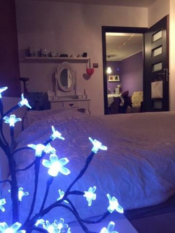 Wyjatkowy Apartament W Sercu Pily Piła Dış mekan fotoğraf