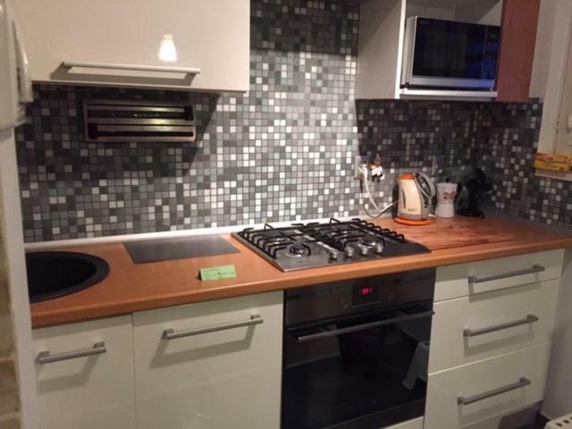 Wyjatkowy Apartament W Sercu Pily Piła Dış mekan fotoğraf