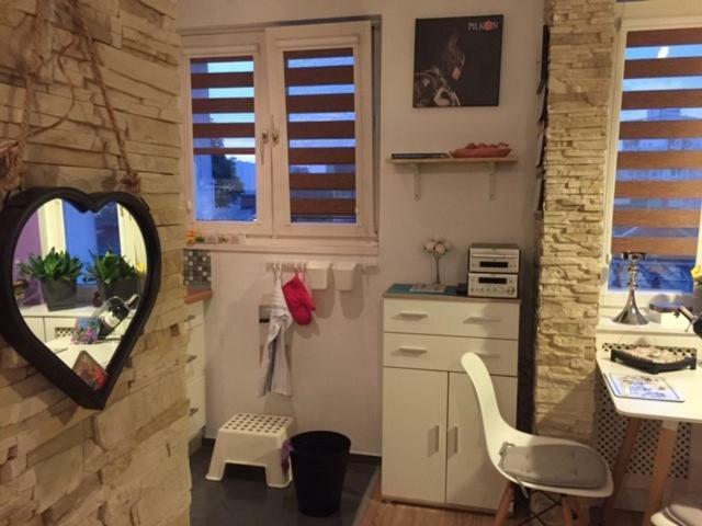 Wyjatkowy Apartament W Sercu Pily Piła Dış mekan fotoğraf