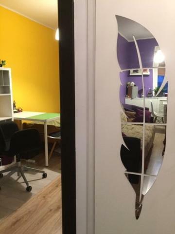 Wyjatkowy Apartament W Sercu Pily Piła Dış mekan fotoğraf